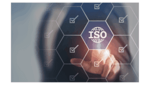 3D printing service bureau